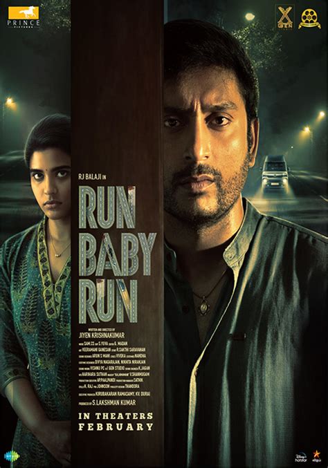 run baby run 2023 imdb|run baby run movie.